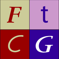 ForeThought Consulting Group